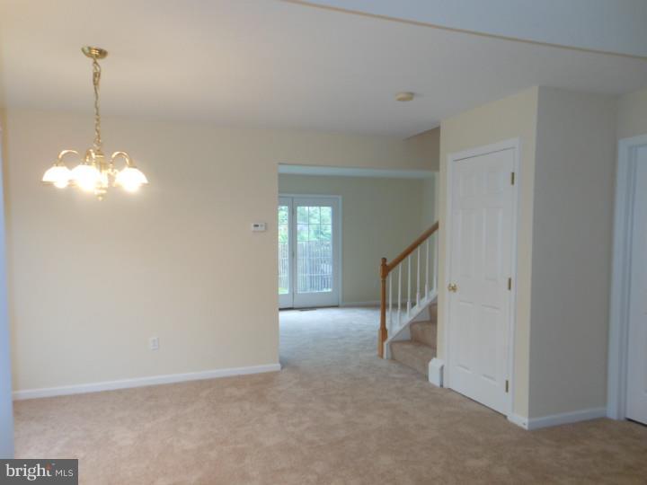 613 Frederick Street Reading, PA 19607 - Photo 3 of 23