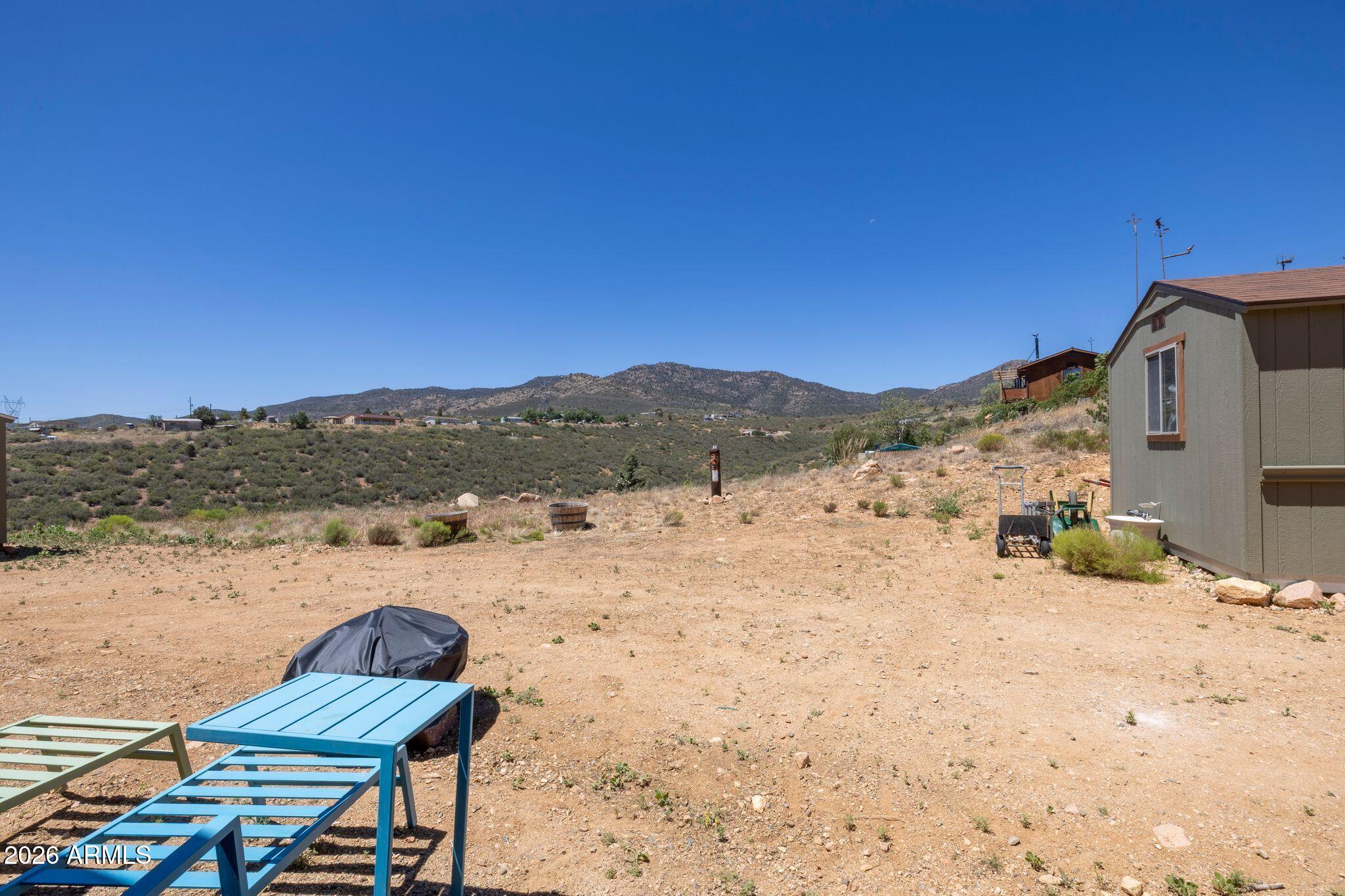 9355 Wolf Road Dewey, AZ 86327 - Photo 48 of 77