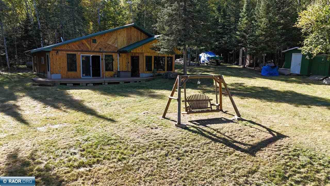 11381 Carlson Road Orr, MN 55771 - Photo 46 of 49 Gallery Image 46