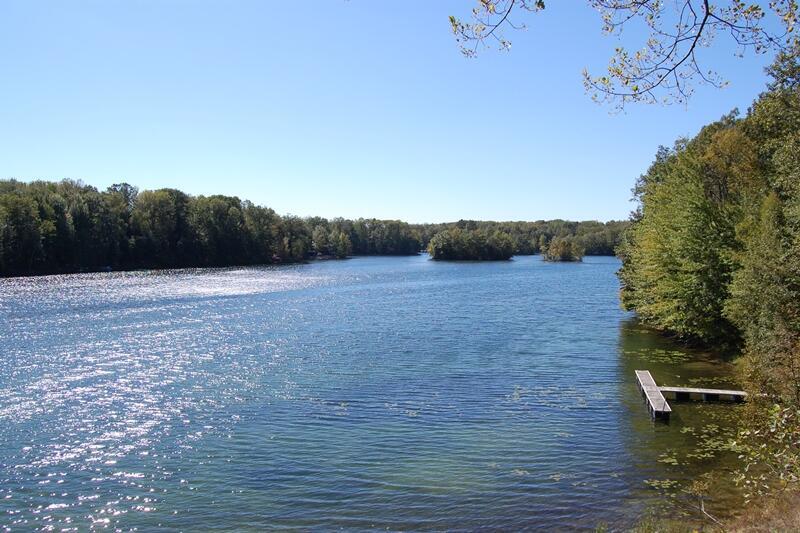 8986 North Royal Road, Unit 46 Canadian Lakes, MI 49346 - Photo 1 of 3 20220105155614745253000000-o