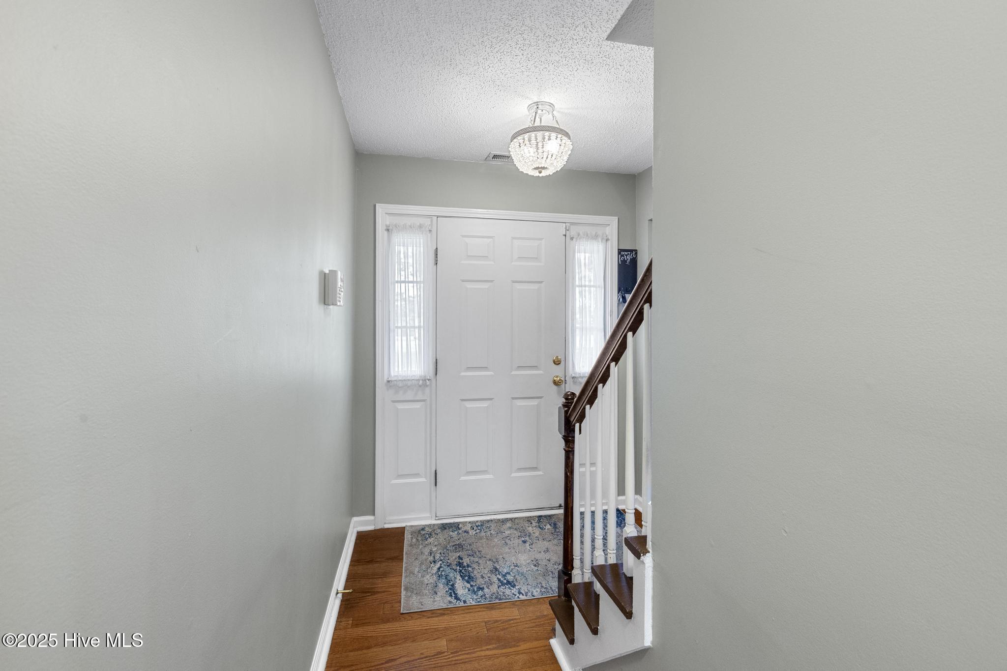 106 Hunt Drive Hubert, NC 28539 - Photo 9 of 32 IMG_2626