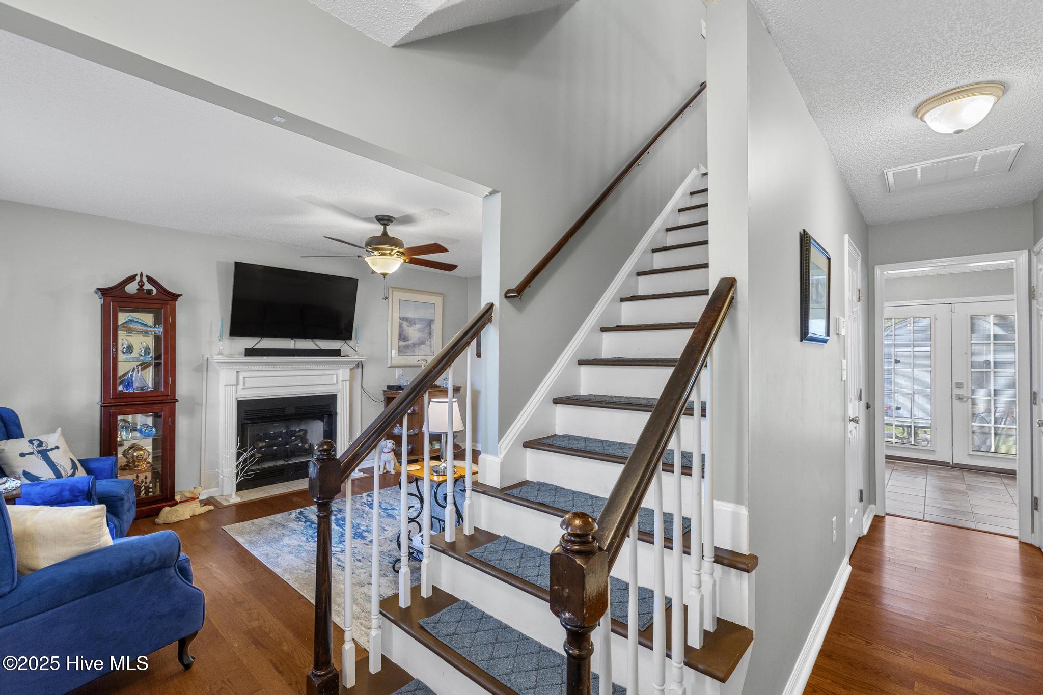 106 Hunt Drive Hubert, NC 28539 - Photo 10 of 32 IMG_2629