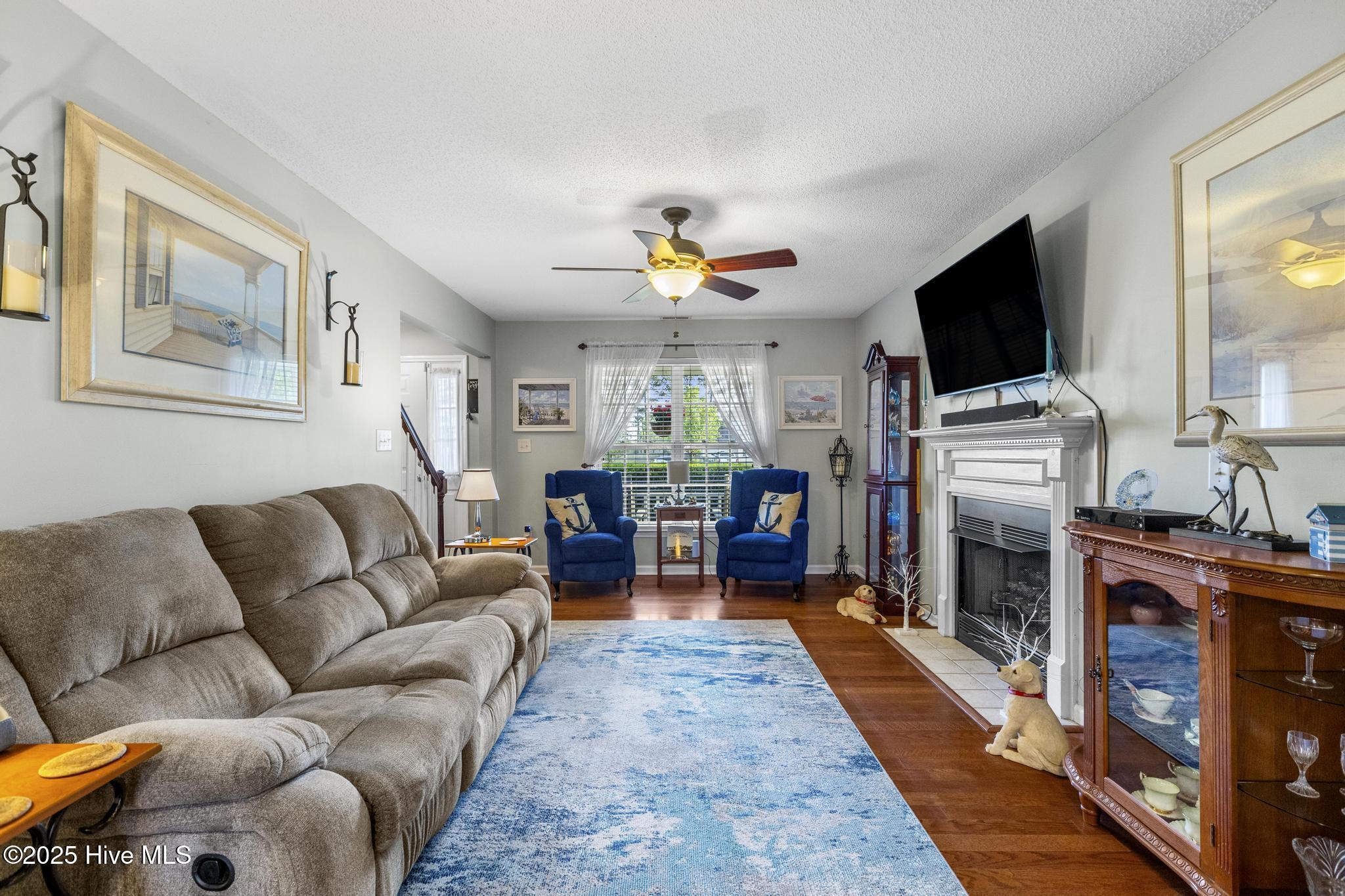 106 Hunt Drive Hubert, NC 28539 - Photo 11 of 32 IMG_2611