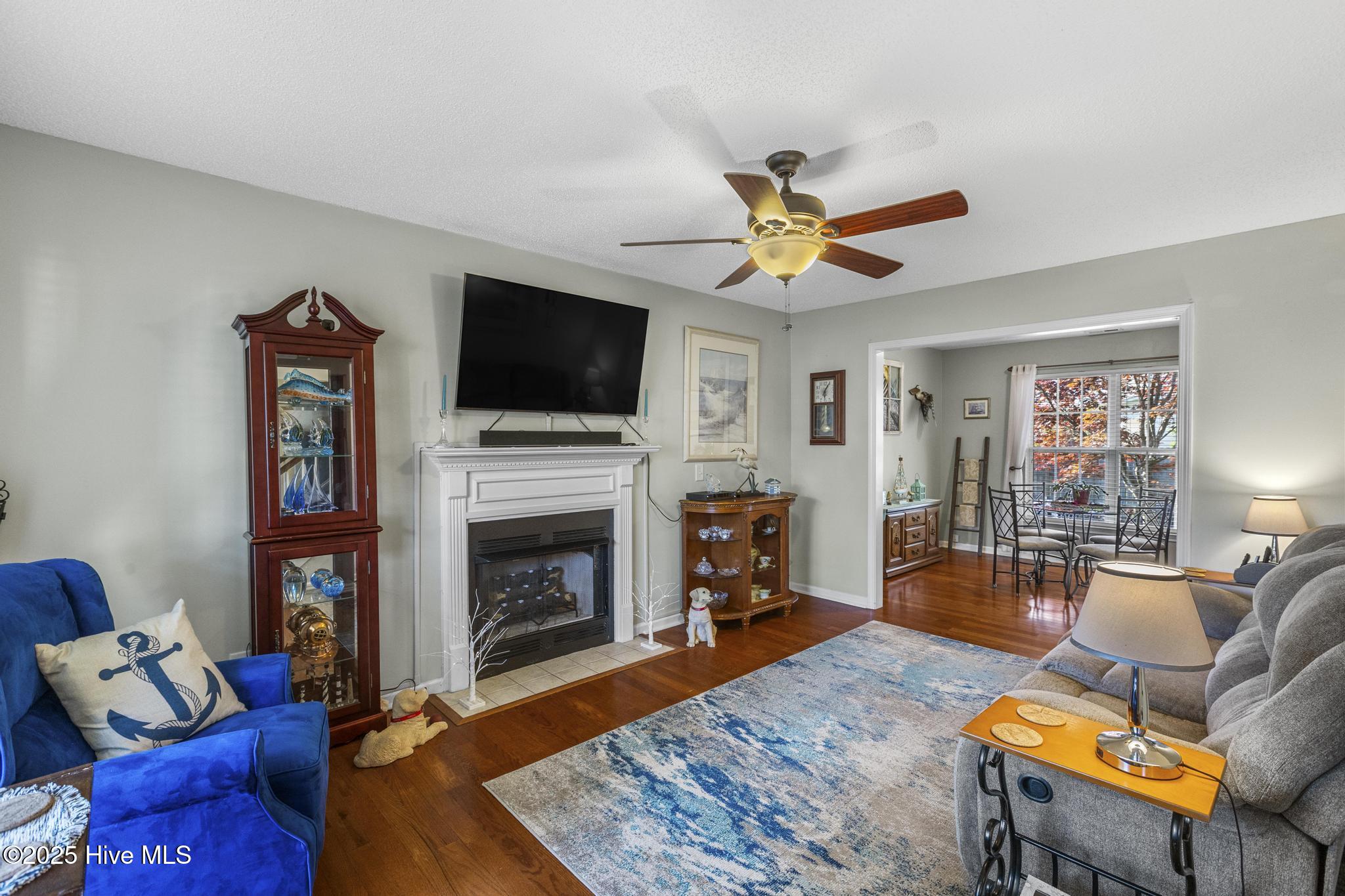 106 Hunt Drive Hubert, NC 28539 - Photo 12 of 32 IMG_2605