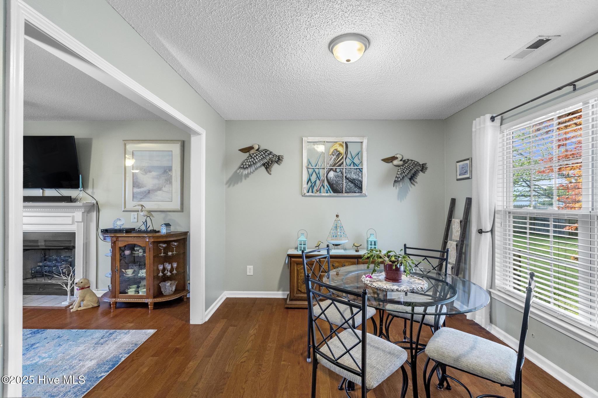 106 Hunt Drive Hubert, NC 28539 - Photo 13 of 32 IMG_2614