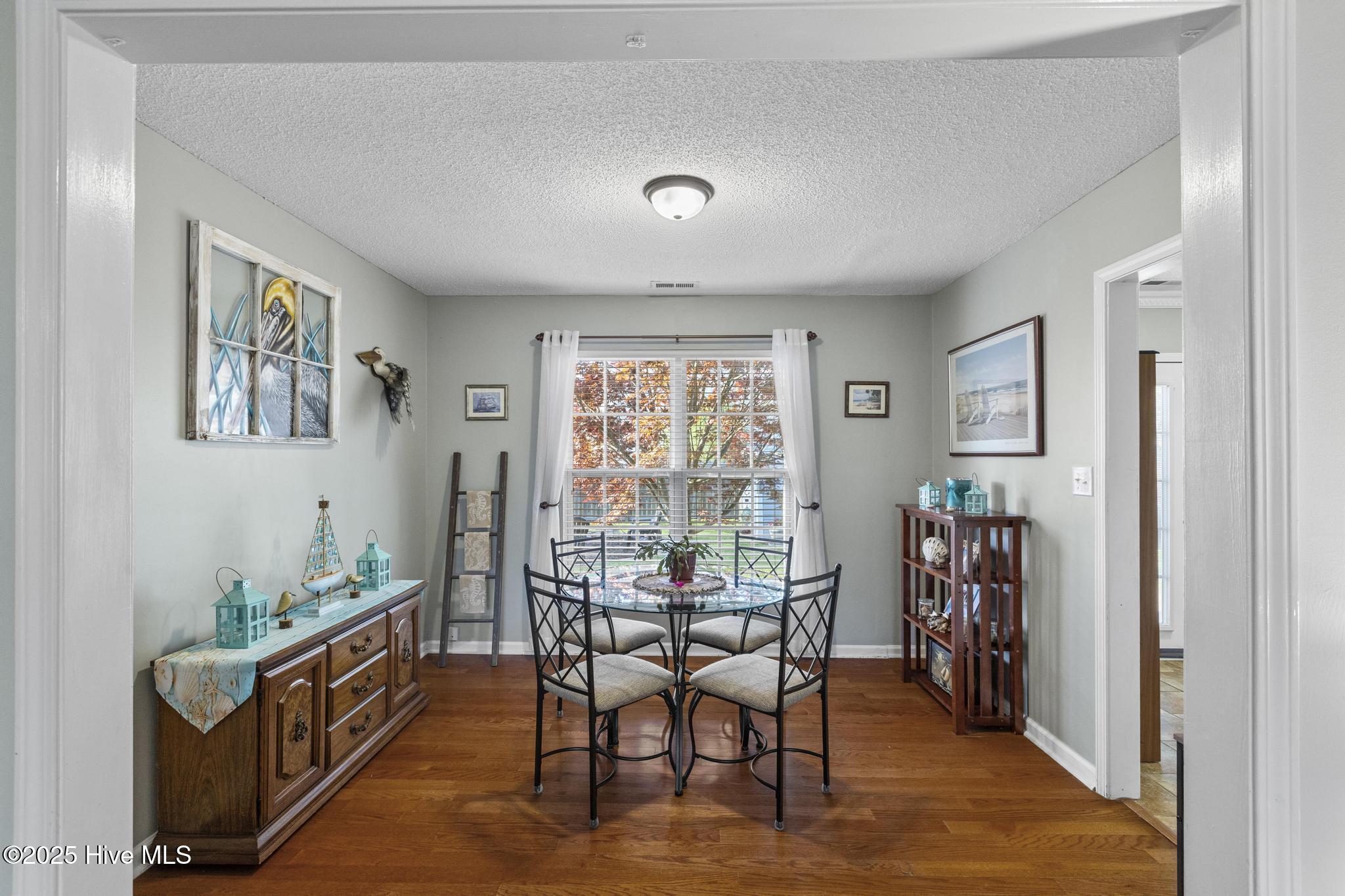 106 Hunt Drive Hubert, NC 28539 - Photo 14 of 32 IMG_2608