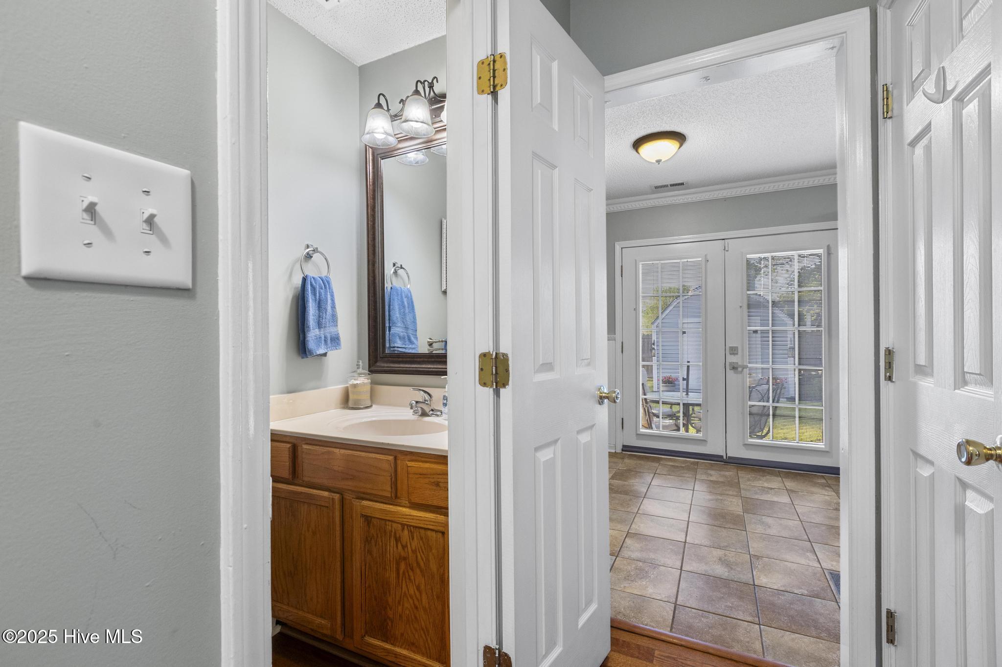 106 Hunt Drive Hubert, NC 28539 - Photo 15 of 32 IMG_2632