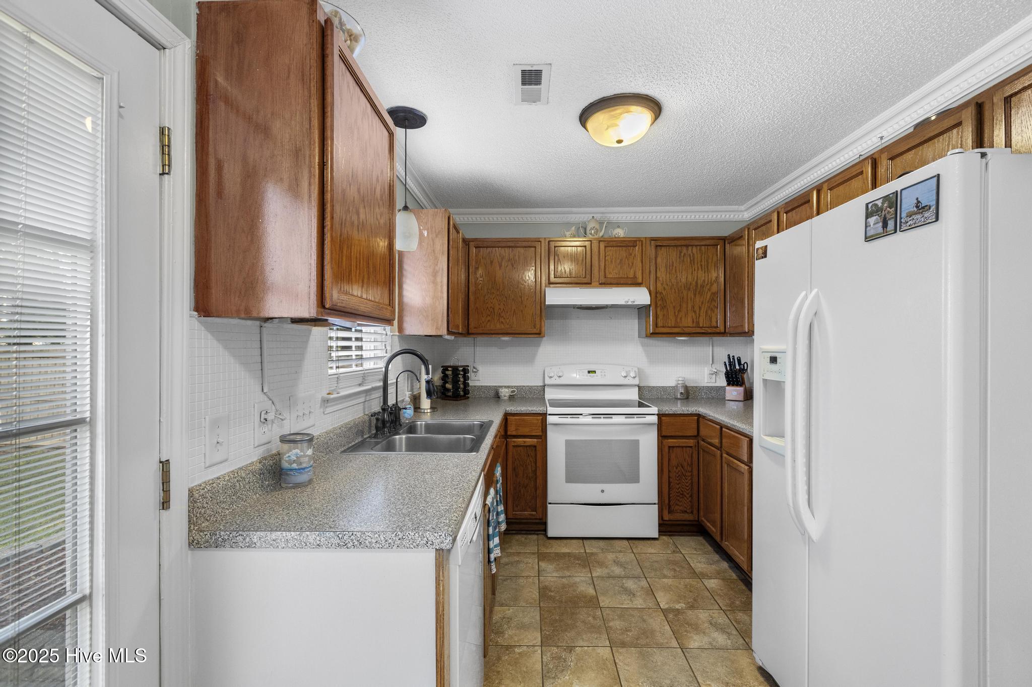 106 Hunt Drive Hubert, NC 28539 - Photo 18 of 32 IMG_2620