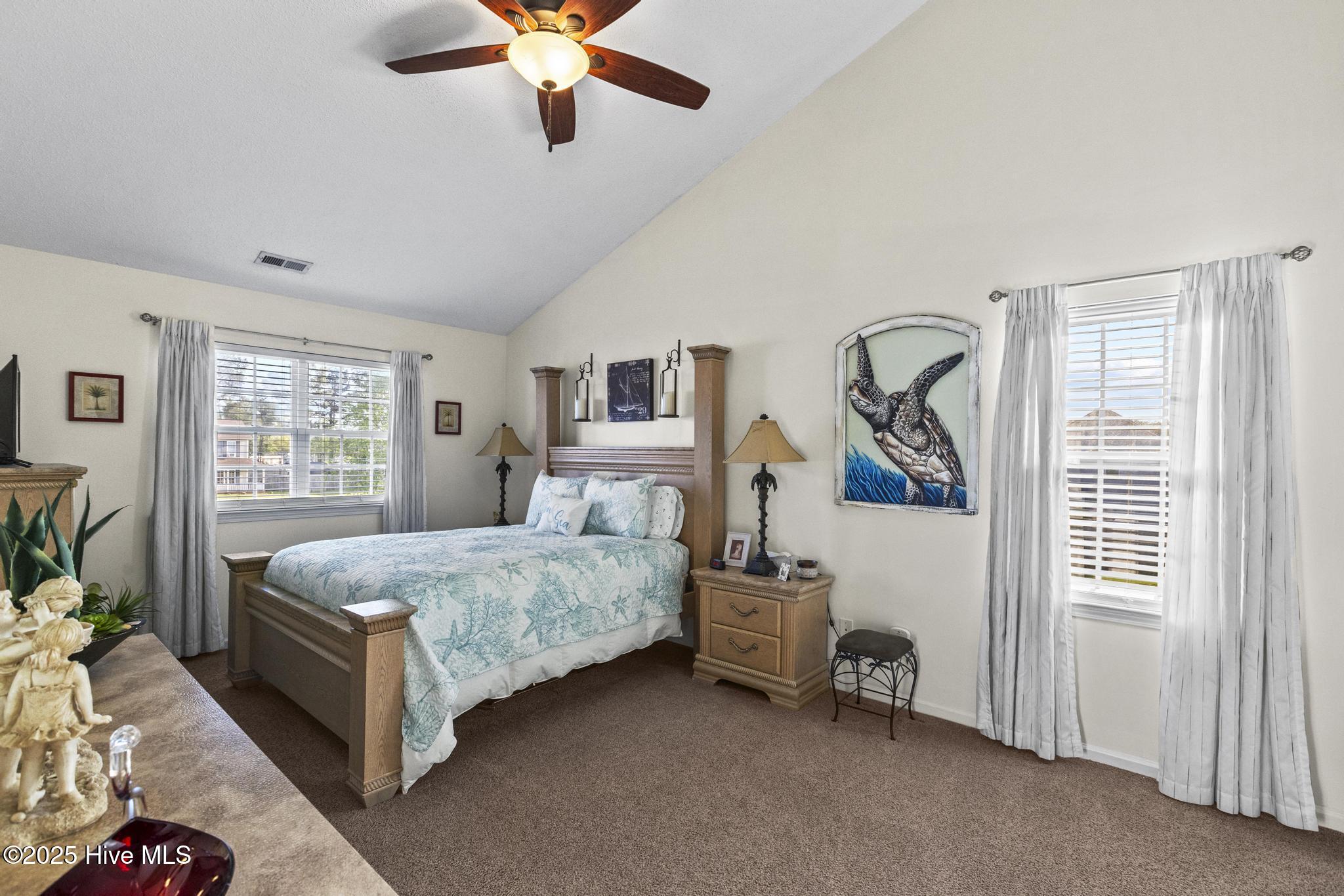 106 Hunt Drive Hubert, NC 28539 - Photo 19 of 32 IMG_2587