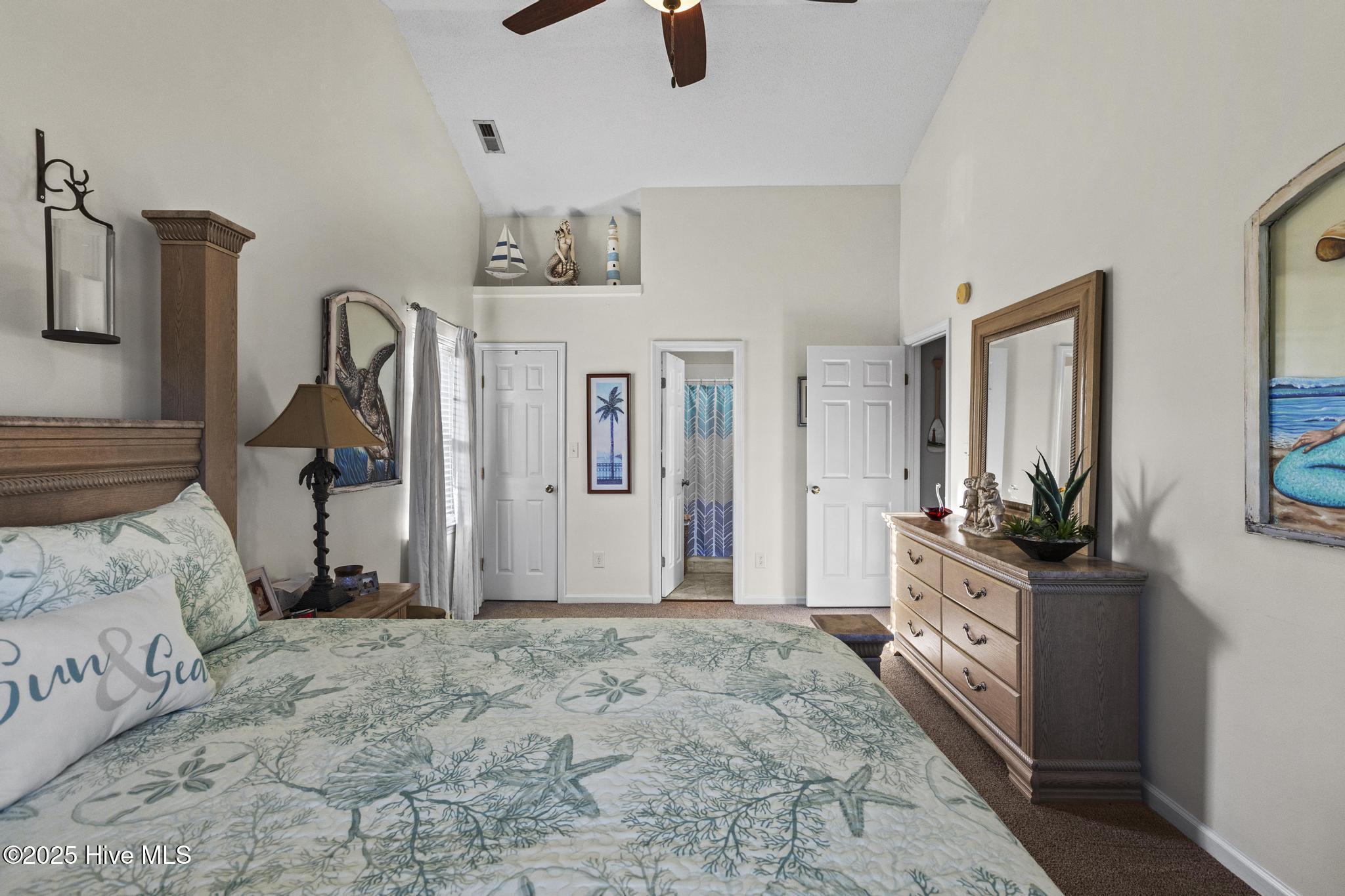 106 Hunt Drive Hubert, NC 28539 - Photo 20 of 32 IMG_2596