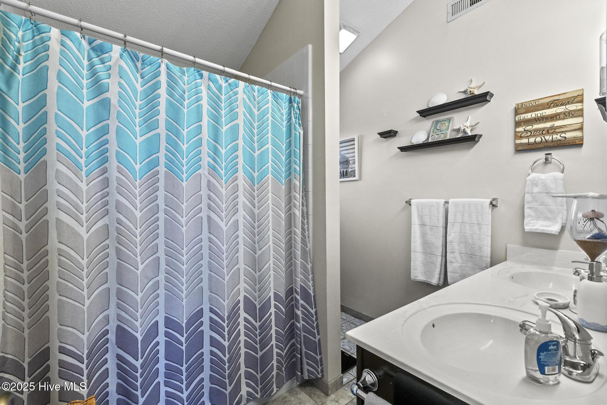 106 Hunt Drive Hubert, NC 28539 - Photo 22 of 32 IMG_2599