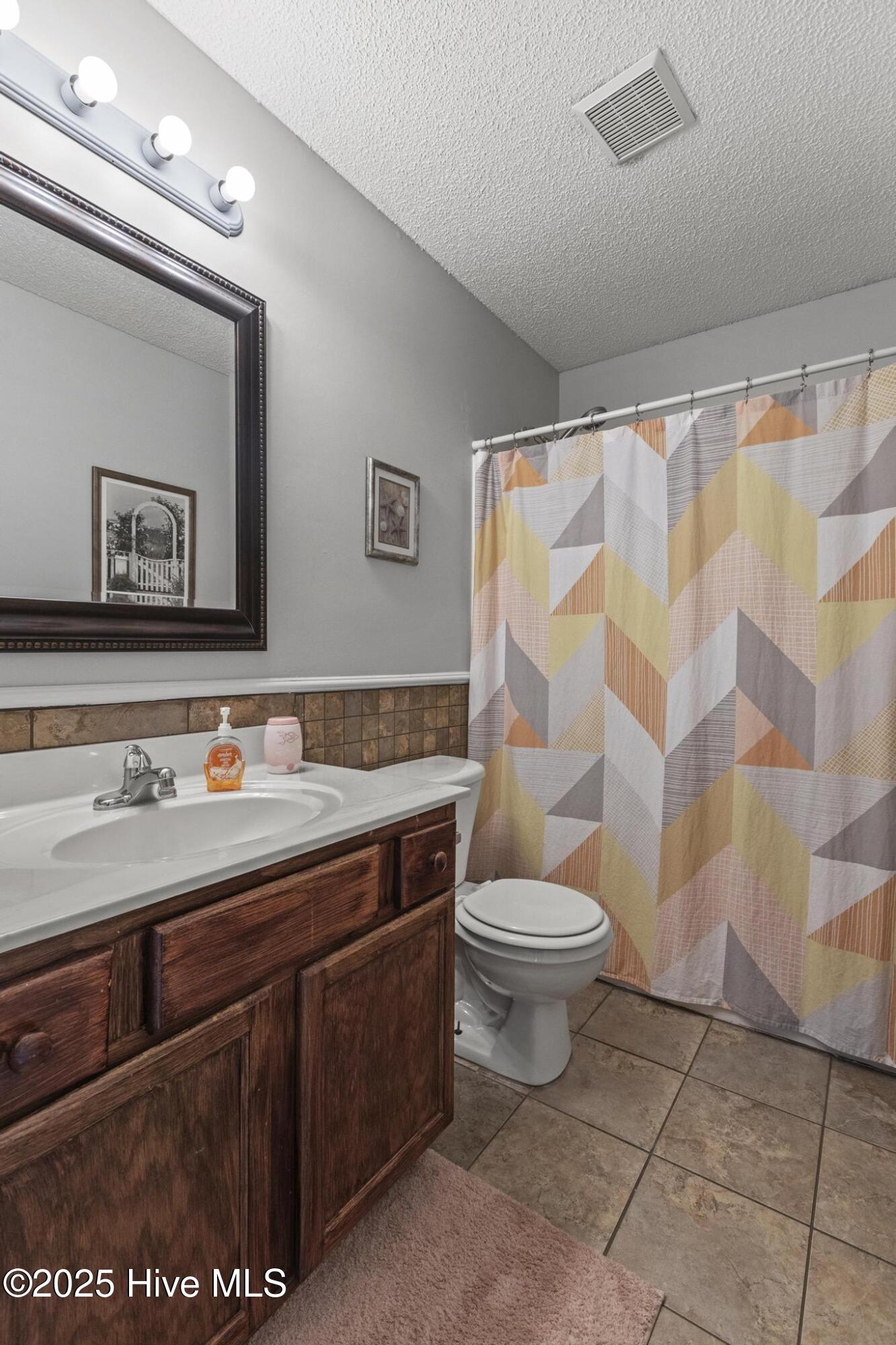 106 Hunt Drive Hubert, NC 28539 - Photo 24 of 32 IMG_2584