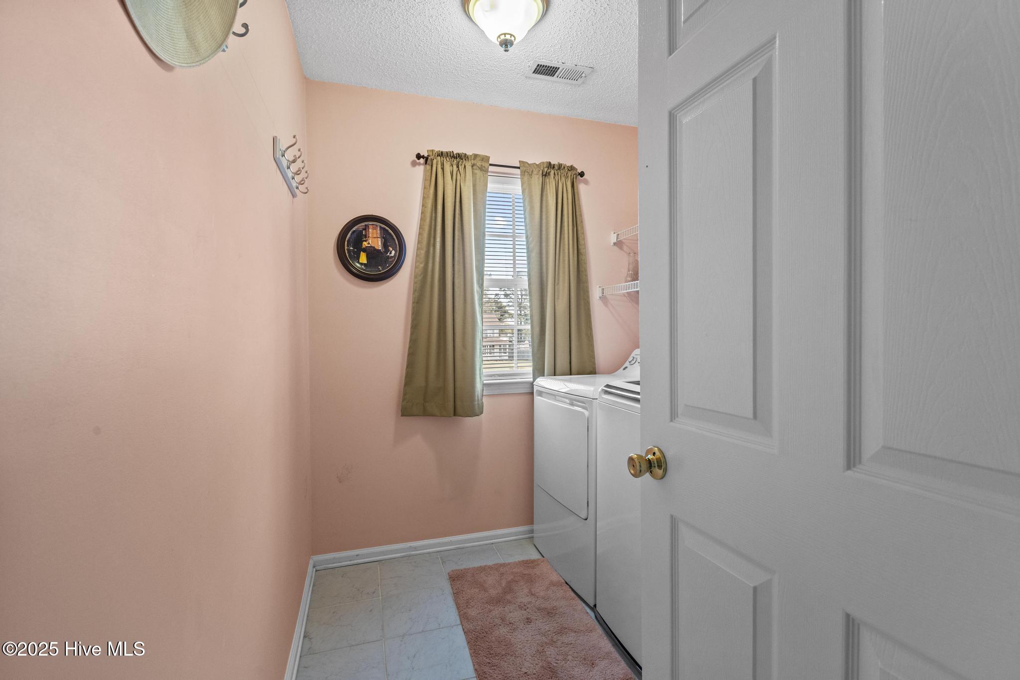 106 Hunt Drive Hubert, NC 28539 - Photo 25 of 32 IMG_2578