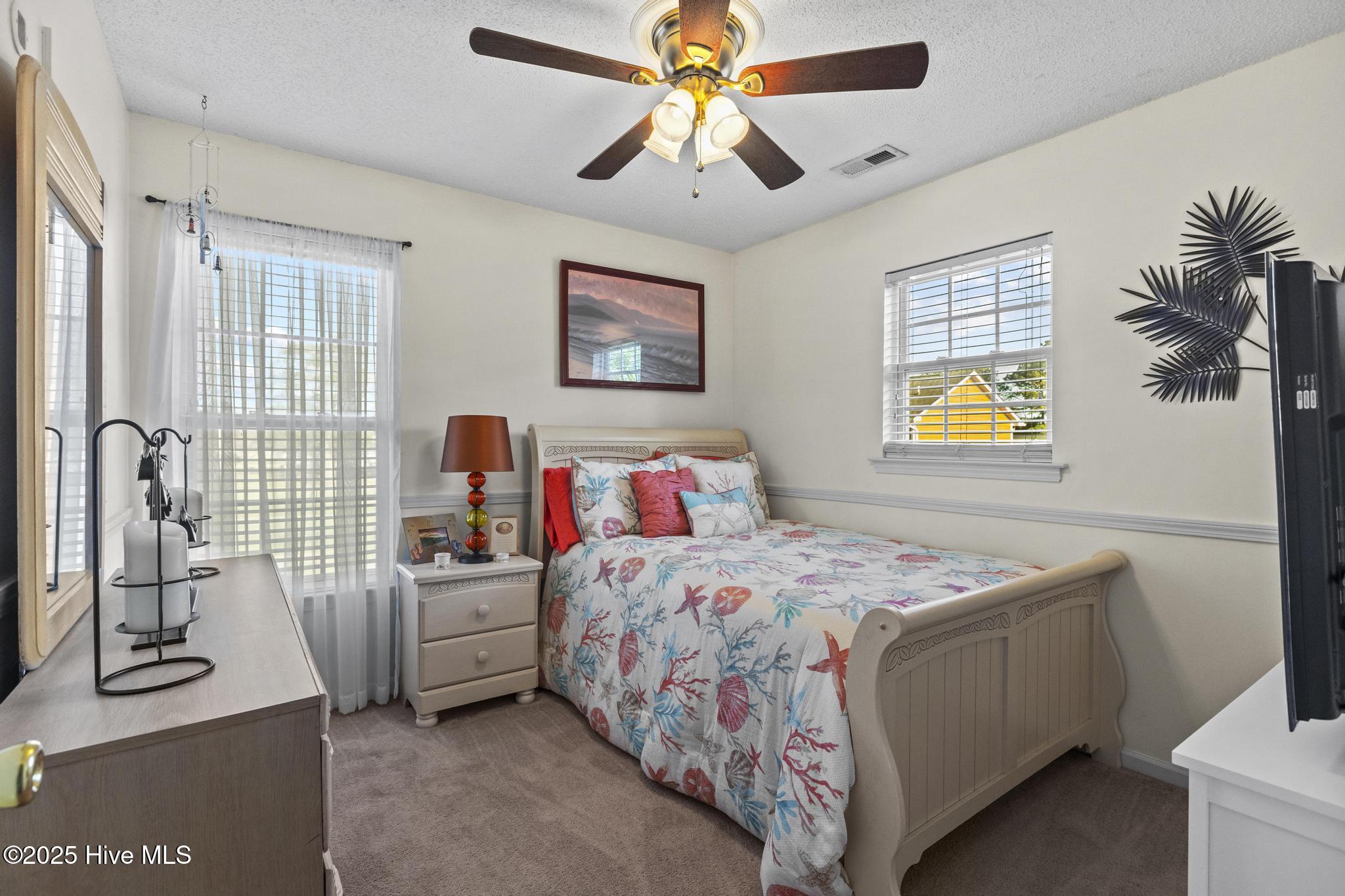 106 Hunt Drive Hubert, NC 28539 - Photo 26 of 32 IMG_2575