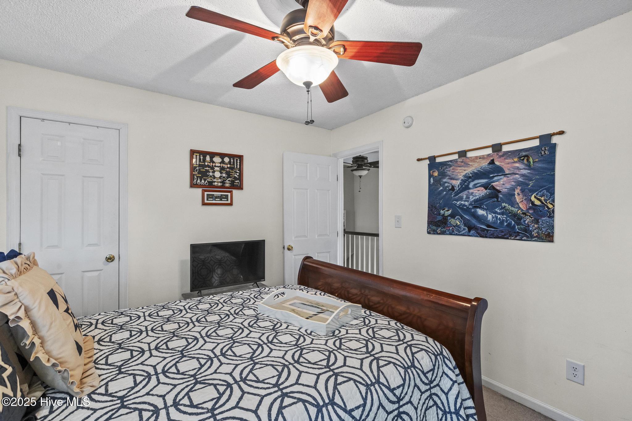 106 Hunt Drive Hubert, NC 28539 - Photo 27 of 32 IMG_2572