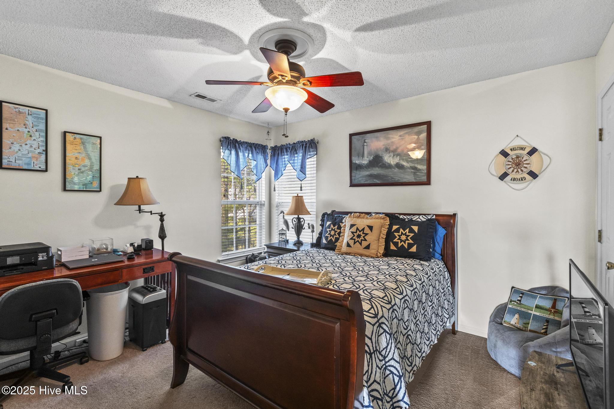 106 Hunt Drive Hubert, NC 28539 - Photo 28 of 32 IMG_2569