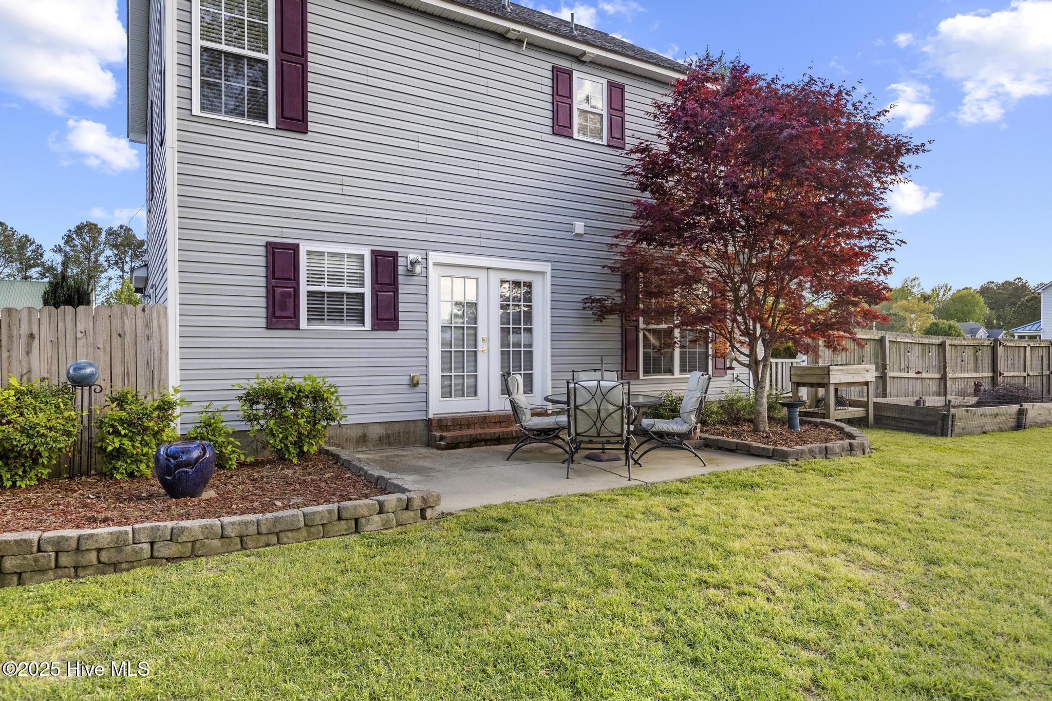 106 Hunt Drive Hubert, NC 28539 - Photo 8 of 32 IMG_2635