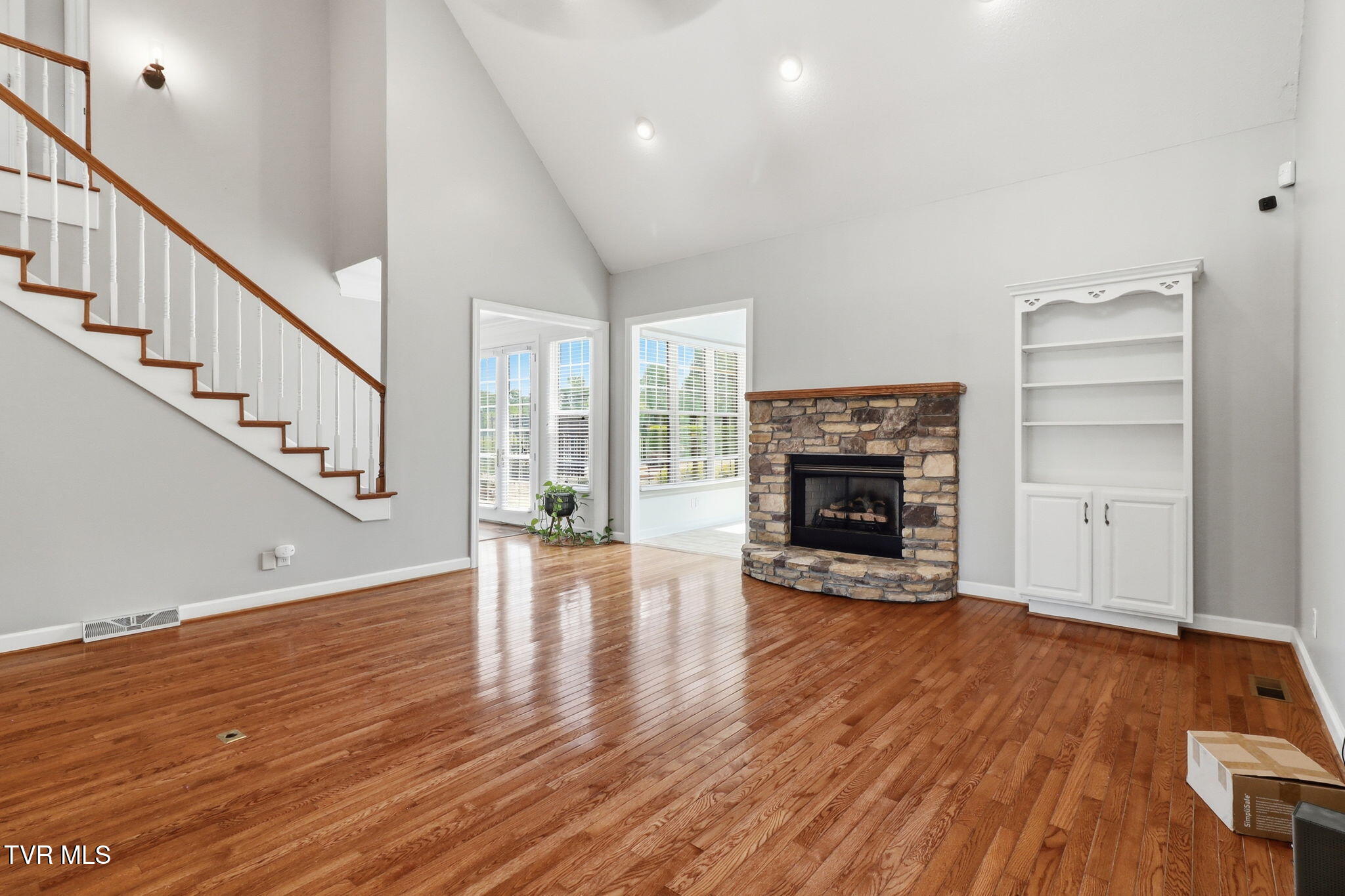 1500 Old Shiloh Road Greeneville, TN 37745 - Photo 10 of 83 9-web-or-mls-DZ3A5513