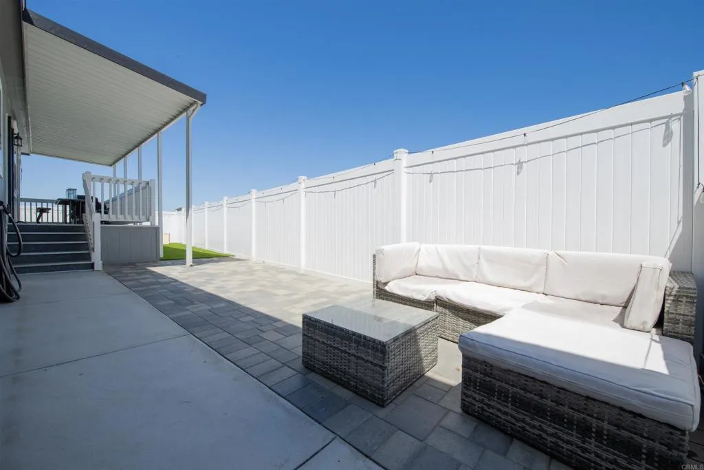 9395 Harritt Road, Unit 75 Lakeside, CA 92040 - Photo 8 of 26