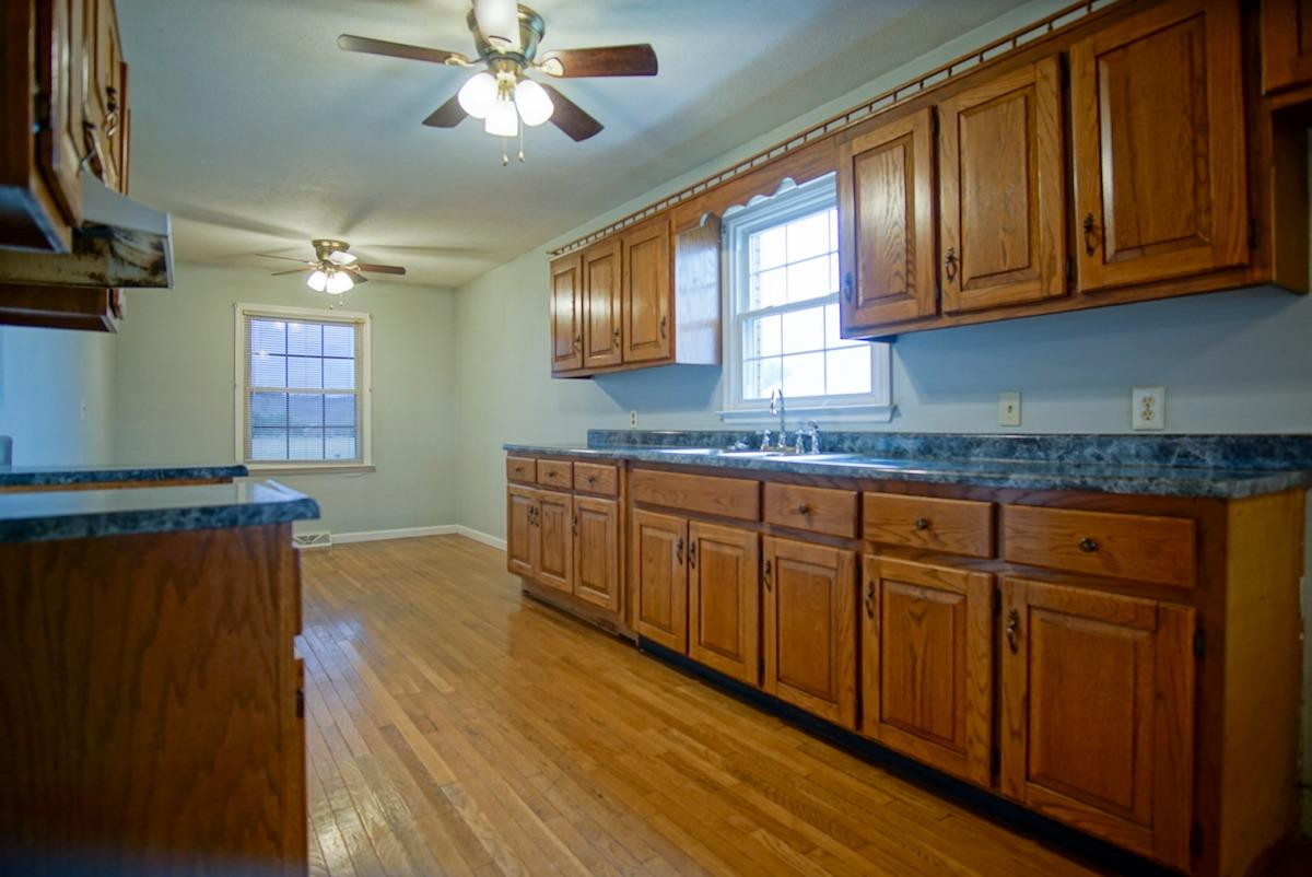 3137 Carter School Road Stanford, KY 40484 - Photo 8 of 28 Photo 8