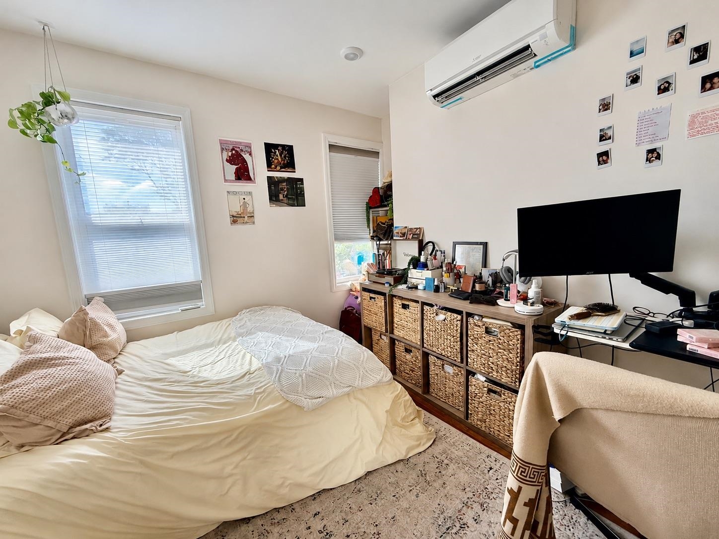 223 Garden Street, Unit 3 Hoboken, NJ 07030 - Photo 8 of 10