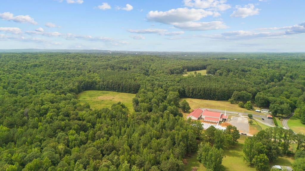 7000 Bethel Road Dora, AL 35062 - Photo 12 of 12 Gallery Image 12