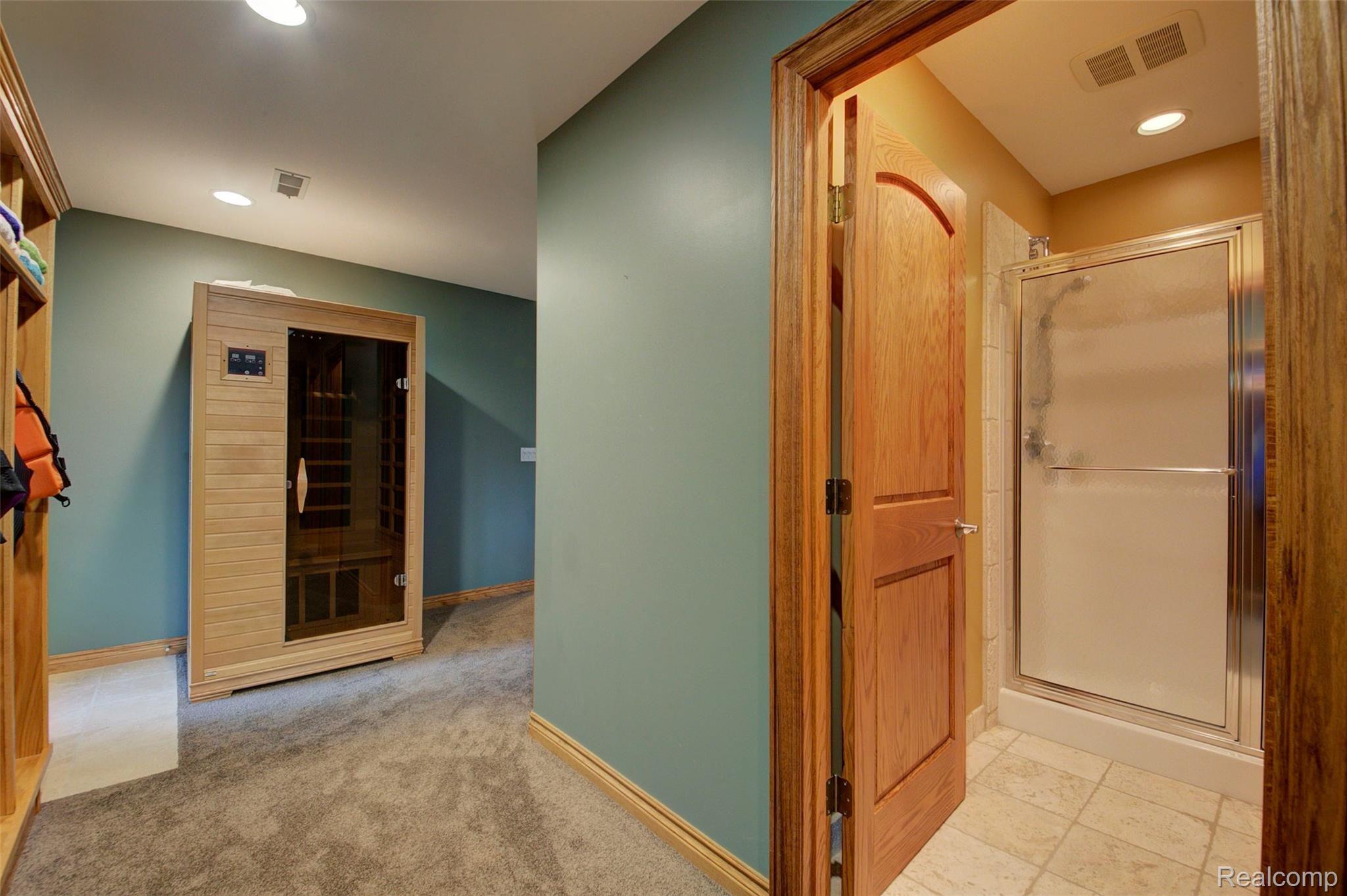 4385 Cedar Lake Road Howell, MI 48843 - Photo 62 of 92 930A5589_90_91.jpg
