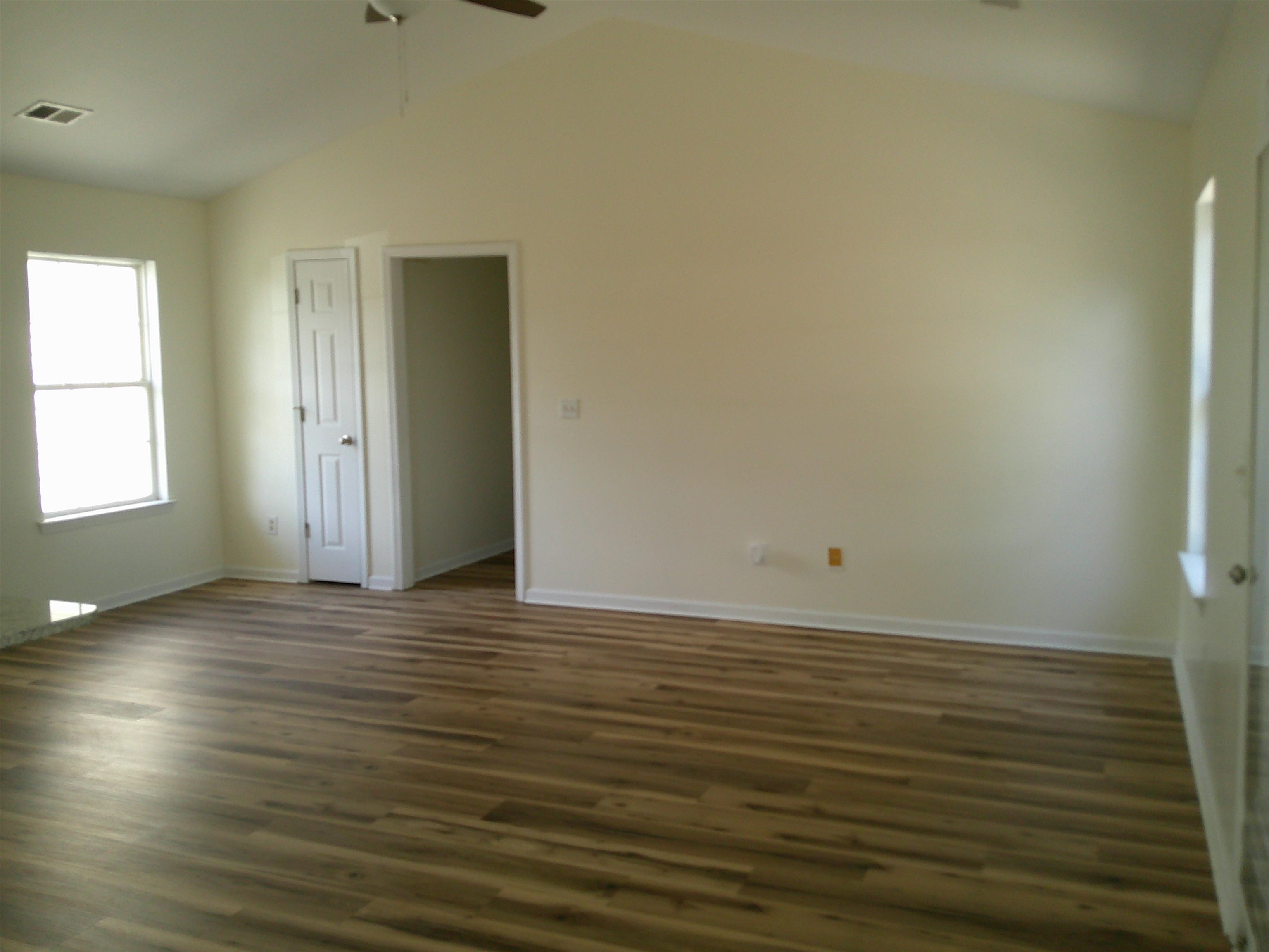 459 Hallie Martin Road Conway, SC 29527 - Photo 8 of 24