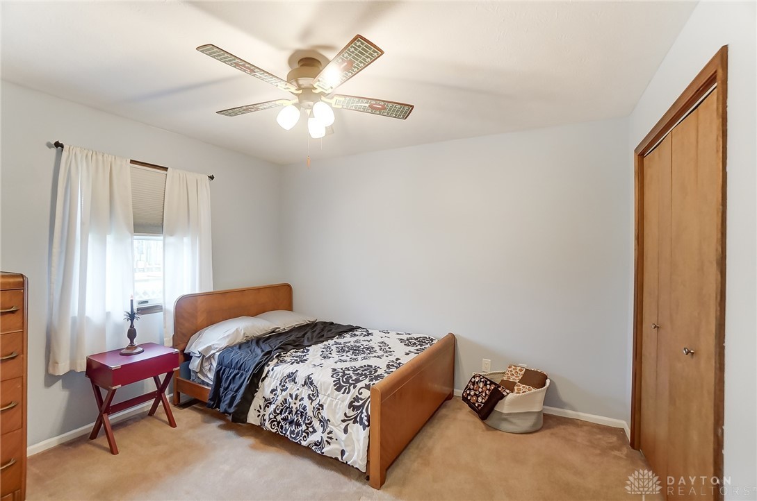 4075 Penny Pike Springfield, OH 45502 - Photo 13 of 24 Gallery Image 13