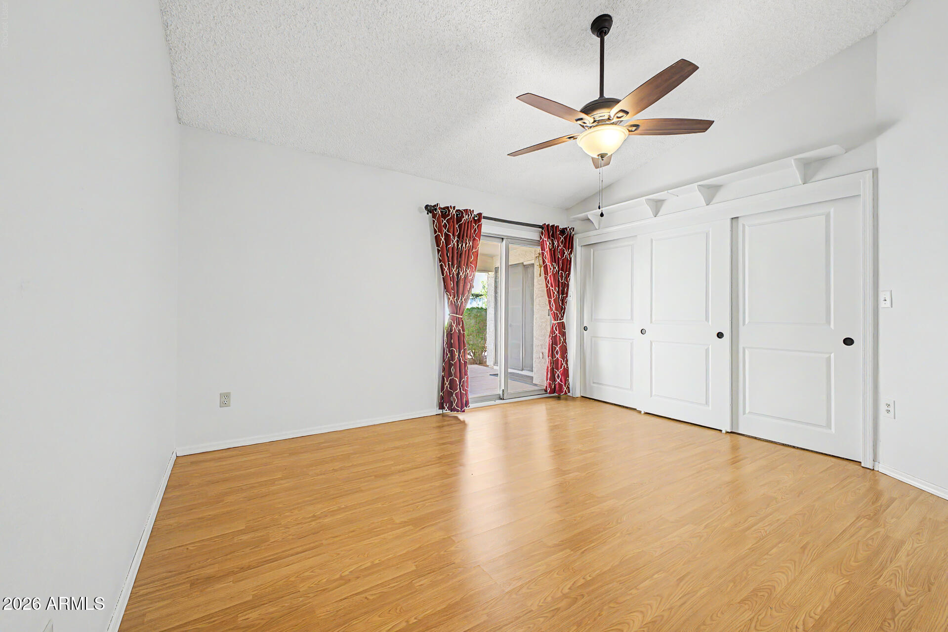 542 South Higley Road, Unit 75 Mesa, AZ 85206 - Photo 15 of 39