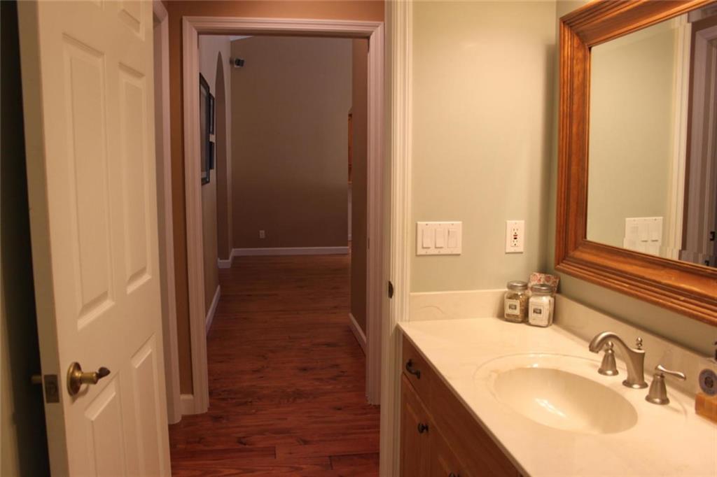 10902 Southwest Hawkview Circle Stuart, FL 34997 - Photo 34 of 78 Gallery Image 34