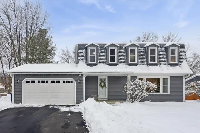 $625,000 | 312 Leeds Court, Naperville, IL 60565