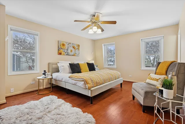 $625,000 | 312 Leeds Court, Naperville, IL 60565