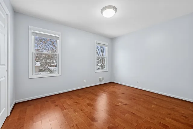 $625,000 | 312 Leeds Court, Naperville, IL 60565