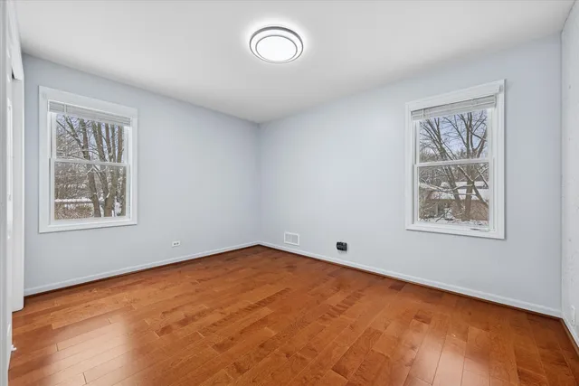 $625,000 | 312 Leeds Court, Naperville, IL 60565