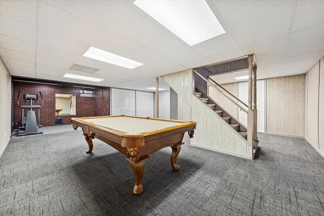 $625,000 | 312 Leeds Court, Naperville, IL 60565