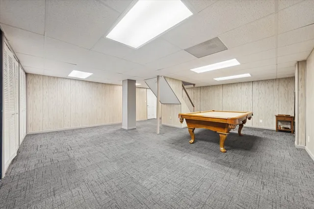 $625,000 | 312 Leeds Court, Naperville, IL 60565