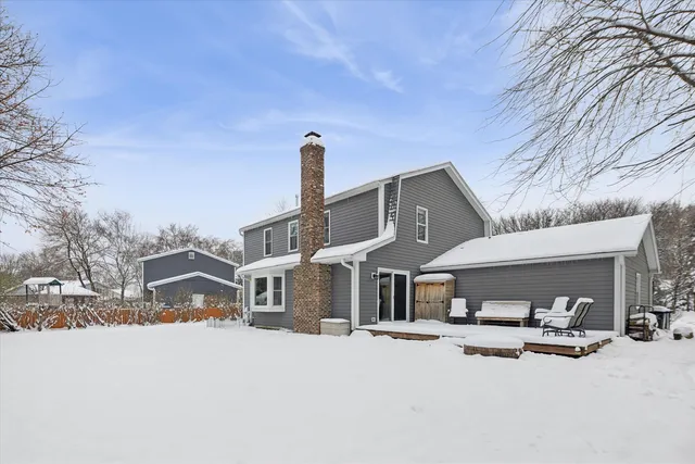 $625,000 | 312 Leeds Court, Naperville, IL 60565