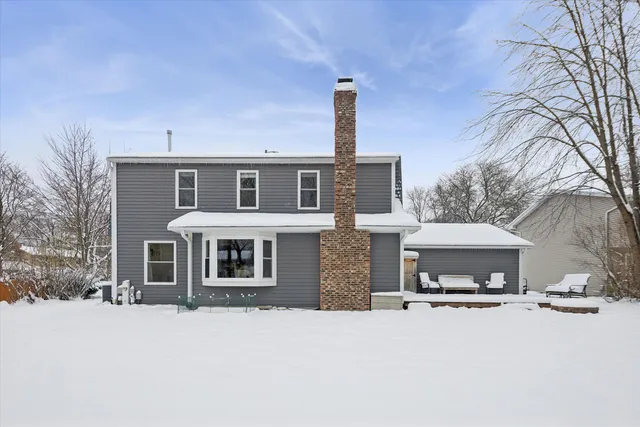 $625,000 | 312 Leeds Court, Naperville, IL 60565