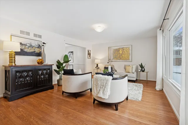 $625,000 | 312 Leeds Court, Naperville, IL 60565