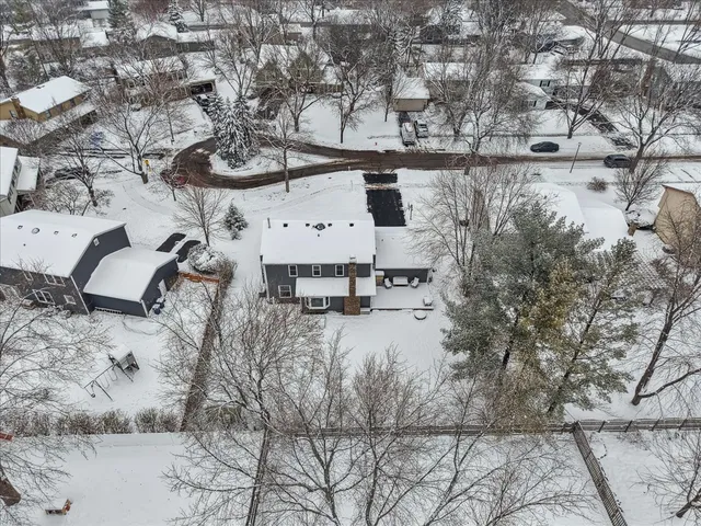 $625,000 | 312 Leeds Court, Naperville, IL 60565