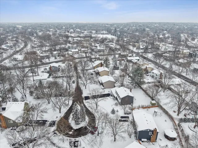 $625,000 | 312 Leeds Court, Naperville, IL 60565