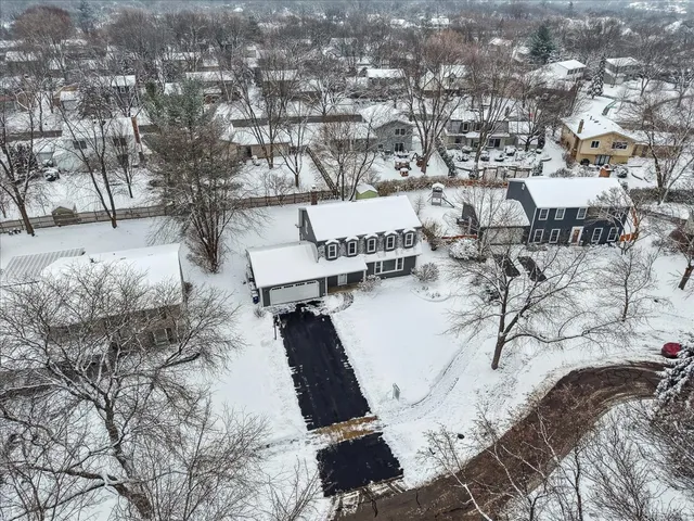 $625,000 | 312 Leeds Court, Naperville, IL 60565