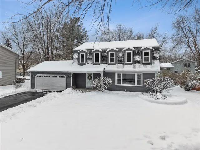$625,000 | 312 Leeds Court, Naperville, IL 60565