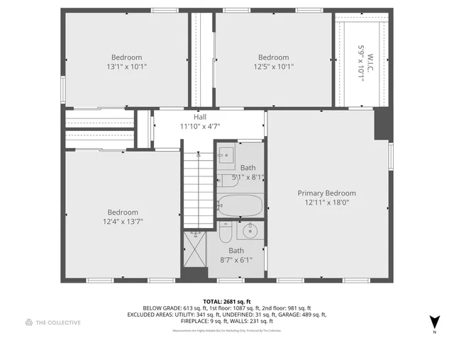 $625,000 | 312 Leeds Court, Naperville, IL 60565