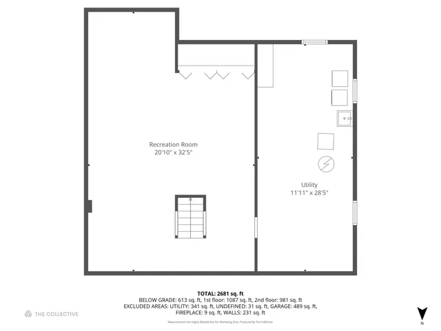 $625,000 | 312 Leeds Court, Naperville, IL 60565