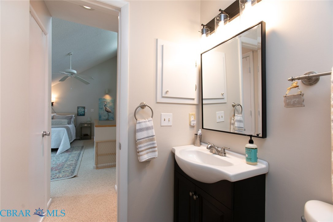 50 Villa Ridge Drive, Unit F Hartfield, VA 23071 - Photo 32 of 49