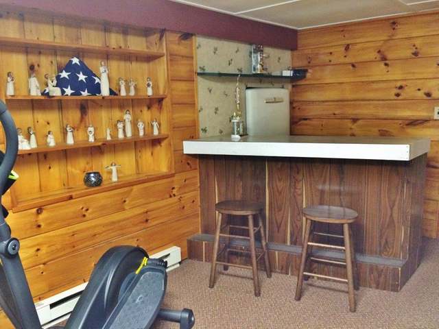 1228 Elizabeth Street Rhinelander, WI 54501 - Photo 18 of 20 Gallery Image 18
