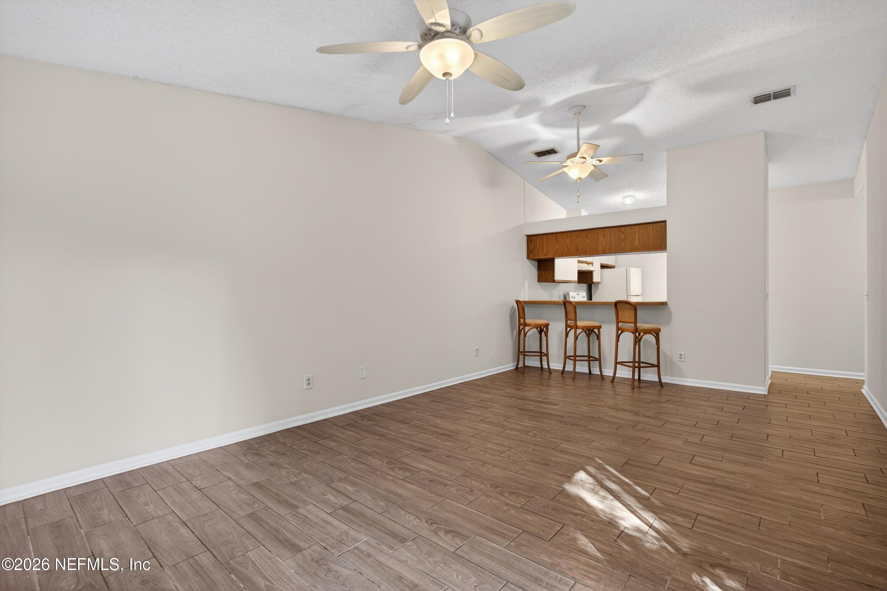 3801 Crown Point Road, Unit 1292 Jacksonville, FL 32257 - Photo 10 of 26 11-3801 Crown Point Rd #1292-22