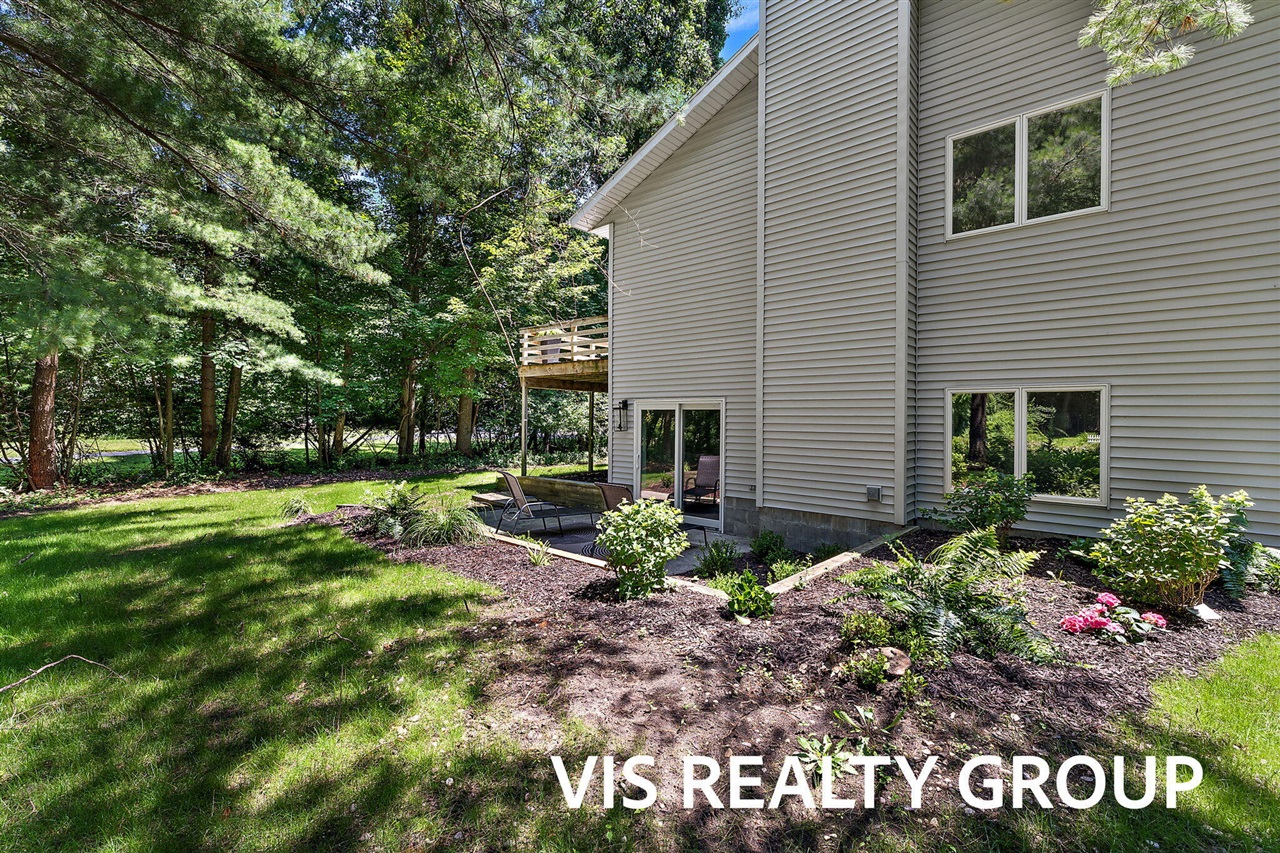 17501 West Spring Lake Road Spring Lake, MI 49456 - Photo 66 of 77